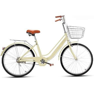 Amazon.co.jp 最新リリース: シティー・ファミリーサイクル の新着